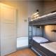 Golfchalets Evergreen - Four Seasons, Durbuy (fotografie 10)