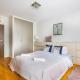 Apartament Leszczyńska, Powiśle, Varsavia - Foto 2