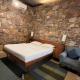 RajNikas Farm Pet friendly Glass House with pool, Behror - Foto 6