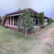 RajNikas Farm Pet friendly Glass House with pool, Behror - Foto 10