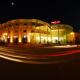 Hotel Julius, El Jem