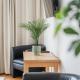 Central Studios Vienna - Karlsplatz, Vienne - Photo 2