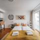 Central Studios Vienna - Karlsplatz, Vienne - Photo 3