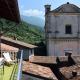 Vesto VISTA, Marone (foto 5)