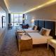 Hotel Grand Nysha Near IGI Airport Delhi, 新德里 - 照片 6