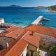 Apartments by the sea Martinscica, Cres - 22582, Мартиншчица