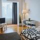 Studio Confort, Bucarest - Foto 1