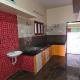 Royal Holiday Homes, Main Falls, Coutralam, Kuttalam - Fotografie 5