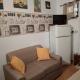 Loft CASA PROFESSA 1, Palerme - Photo 5