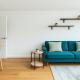 1 Bed Apartment in Battersea, Londýn - Fotografie 6