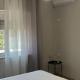 Oxhaku Apartment, Tirana - Photo 4