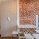 New York Apartment, Milán - Foto 6