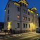 Ferienwohnung Helene, Gotha (photo 2)