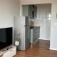 Easy Venice Apartment Venecia - Foto 5