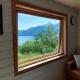 Norwegian Fjords Time Out, ストランダ - 写真 3