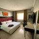 Washington Hotel, Casablanca - Photo 7