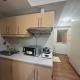 Flair Towers Condo near MRT Bonifacio and Shaw within Greenfields, Manila - Fotografie 3