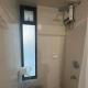 Flair Towers Condo near MRT Bonifacio and Shaw within Greenfields, Manila - Fotografie 9