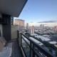 Flair Towers Condo near MRT Bonifacio and Shaw within Greenfields, Manila - Fotografie 10