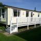 6 Berth Promenade Ingoldmells (Ruby) - Fotografie 1
