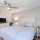 Horizon South 27C - minutes from the ocean community pool, Panama City Beach - Fotografie 9