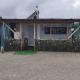 Camping malul marii Corbu, Corbu - Foto 6