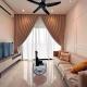 Lucentia Residences BBCC LaLaport, Kuala Lumpur - Fotografie 4