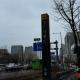 Duval county in seoul, Seoul - Photo 2