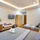 Annie House, Ho Chi Minh (foto 3)
