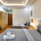 Annie House, Ho Chi Minh (foto 4)