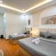 Annie House, Ho Chi Minh (foto 5)