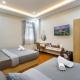 Annie House, Ho Chi Minh (foto 6)