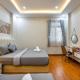 Annie House, Ho Chi Minh (foto 7)