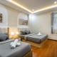 Annie House, Ho Chi Minh (foto 8)