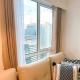2bedroom Loft Apartment within BGC, Манила - Фото 7
