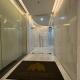 2bedroom Loft Apartment within BGC, Манила - Фото 8