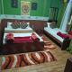 Hotel RUMTEK, Gangtok - Photo 3