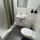 Böhl Station 1 Zimmer-Wohnungen, Böhl-Iggelheim - Foto 7