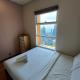 Sky suites klcc by private apartment, Kuala Lumpur - Fotografie 8