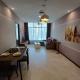 Sky suites klcc by private apartment, Kuala Lumpur - Fotografie 9