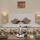 Azuu Boutique Hotel, Antalya - Photo 8