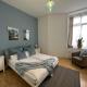 Home in Friedrichshain, Berlín - Fotografie 10