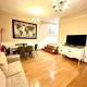 Amazing Apt near Spanish square, Roma - Foto 1