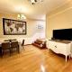 Amazing Apt near Spanish square, Roma - Foto 6