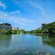 1BR at Jacana B Pico de Loro, Nasugbu (foto 7)