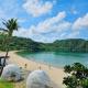 1BR at Jacana B Pico de Loro, Nasugbu (foto 10)