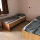 Sound apartment, Fojnica (fotografie 10)