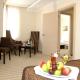 Azuu Boutique Hotel, Antalya - Photo 2