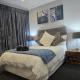 Fine Garden Suites - off the grid Johannesburg - Fotografie 7