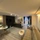 Studio apartment Bulevar, Mostar